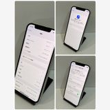 ʡiPhone 12 64GB SIMե꡼ ۥ磻 ̵