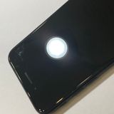 šiPhone SE2 64GB SIMե꡼  ̵9713