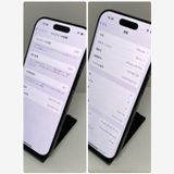 95iPhone 16Pro 256GB SIMե꡼Ʊ