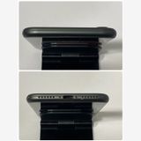 ����88���iPhone 8 64GB SIM�ե꡼ ���ڡ������쥤 ��¨��ȯ��