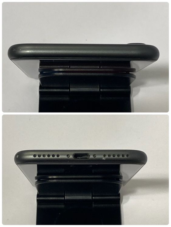 ����88���iPhone 8 64GB SIM�ե꡼ ���ڡ������쥤 ��¨��ȯ��