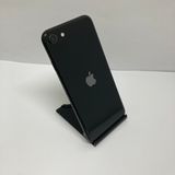 iPhone SE2 64GB SIMե꡼ ֥å ¨ȯ̵0326