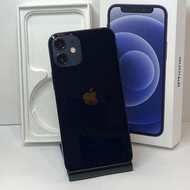 ������ʡ�iPhone 12mini 128GB SIM�ե꡼ ����83����������̵��
