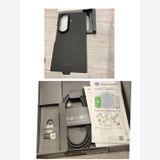 Galaxy Z Fold7 256GB/12GB ������SIM�ե꡼�����ޤ��դ�������Ʊ��