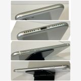 šiPhone SE2 64GB SIMե꡼ 80SALE