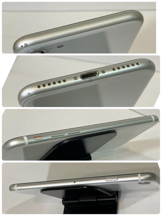 šiPhone SE2 64GB SIMե꡼ 80SALE