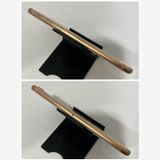 iPhone8 64GB �ɥ����ǡ�SIM�ե꡼ �����񥹥ԡ���ȯ��