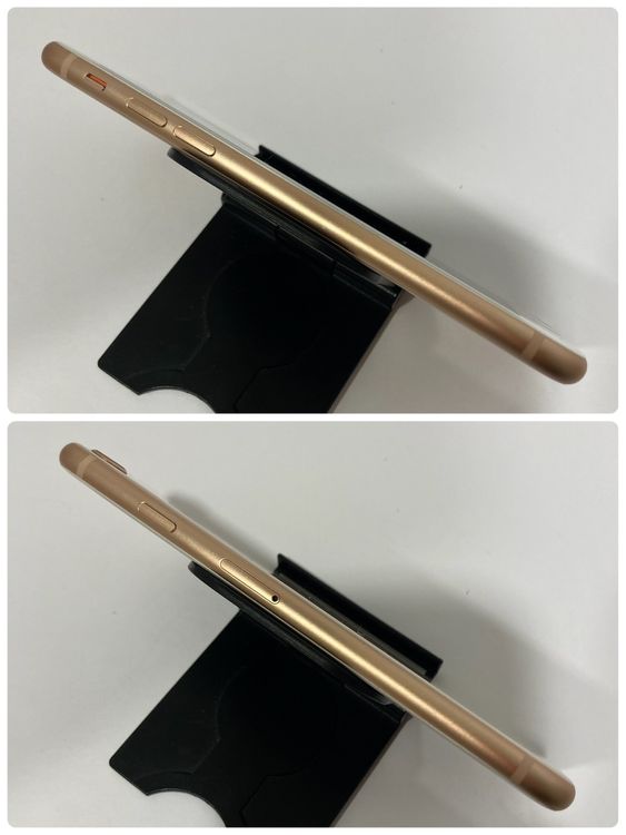 iPhone8 64GB �ɥ����ǡ�SIM�ե꡼ �����񥹥ԡ���ȯ��