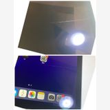 ��Х�����iPad Air 4 256GB  Wi��FI�� �ե륻�å�4�����񥹥ԡ���ȯ��