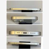 ���Ķ���ʡ�iPhone 14 128GB au��SIM�ե꡼ �����񥹥ԡ���ȯ��