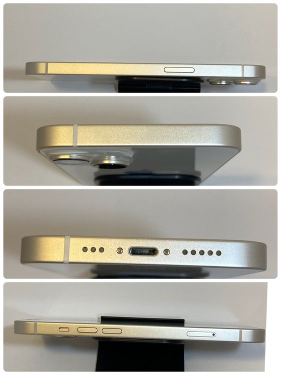 ���Ķ���ʡ�iPhone 14 128GB au��SIM�ե꡼ �����񥹥ԡ���ȯ��