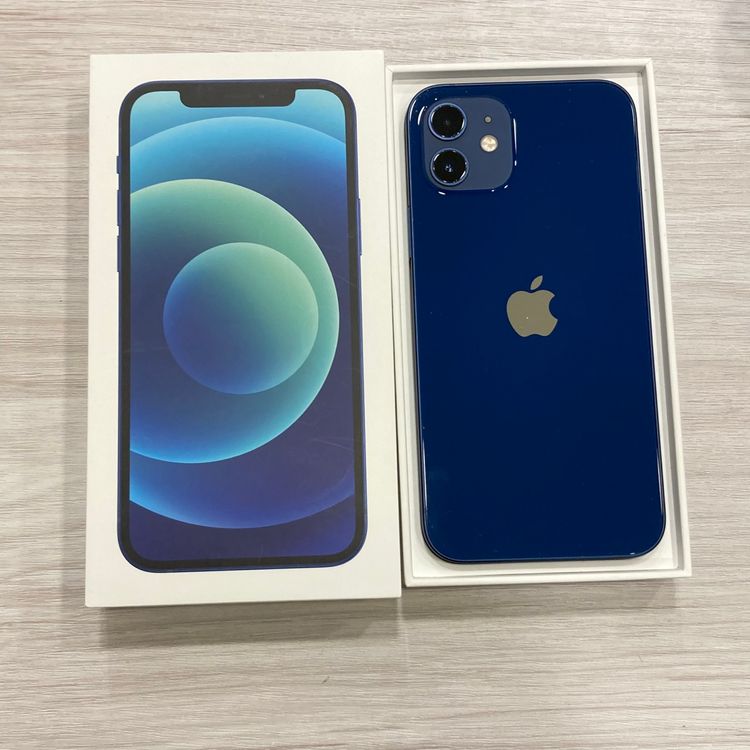 ������ʡ�iPhone 12 64GB au��SIM�ե꡼ ����78������񥹥ԡ���ȯ��