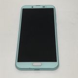AQUOS sense2 SHV43 AUǡ ꡼̵