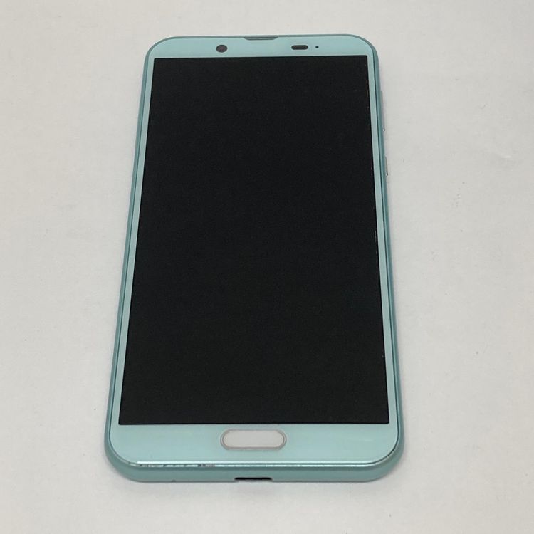 AQUOS sense2 SHV43 AUǡ ꡼̵