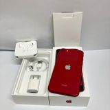 ������ʡ�iPhone SE2 64GB APPLE�� ��å�����85�� ����������̵����0456