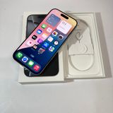 94iPhone 16Pro 256GB SIMե꡼ ʢݾڤꢡ9644