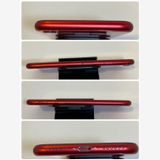 �Хåƥ꡼92���iPhone SE2 64GB SIM�ե꡼ ��å� �����񥹥ԡ���ȯ��