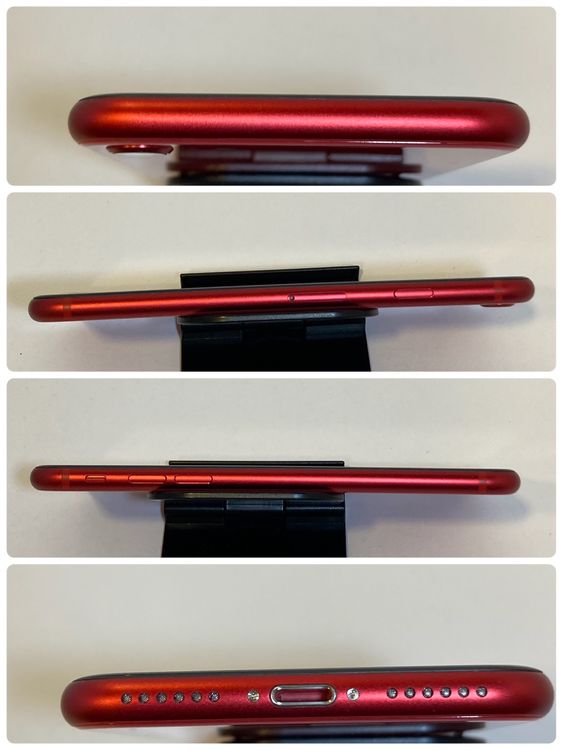 �Хåƥ꡼92���iPhone SE2 64GB SIM�ե꡼ ��å� �����񥹥ԡ���ȯ��