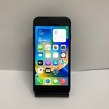 ����88�� iPhone SE3 128GB SIM�ե꡼ �ߥåɥʥ��� �����񥹥ԡ���ȯ��