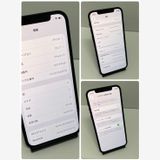 ��iPhone 12 64GB SIM�ե꡼ �֥�å� �����񥹥ԡ���ȯ����3142