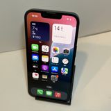 ����� iPhone 13 128GB SIM�ե꡼ ����88����������̵��