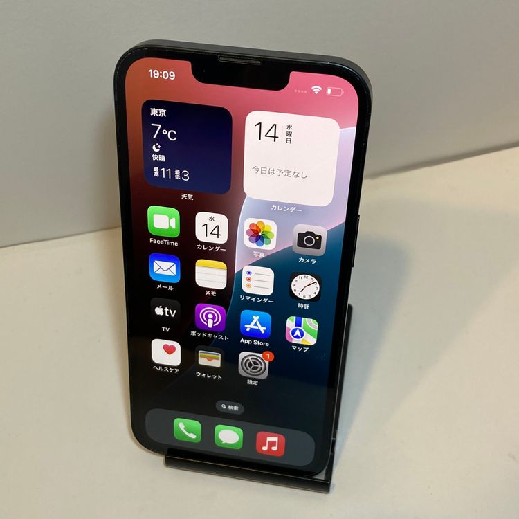 ����� iPhone 13 128GB SIM�ե꡼ ����88����������̵��