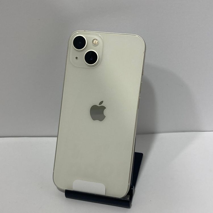 ̤���Ѹ��ʡ�iPhone 13 128GB SIM�ե꡼ ����100������񥹥ԡ���ȯ��