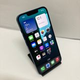 ��iPhone 13 128GB SIM�ե꡼����86�� �֥롼 �����񥹥ԡ���ȯ����1234