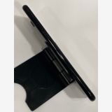 iPhone 7 32GB åȥ֥å ̵0953