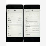 ���ʥե륻�åȡ�����85���iPhone SE3 128GB SIM�ե꡼��¨��ȯ����1256