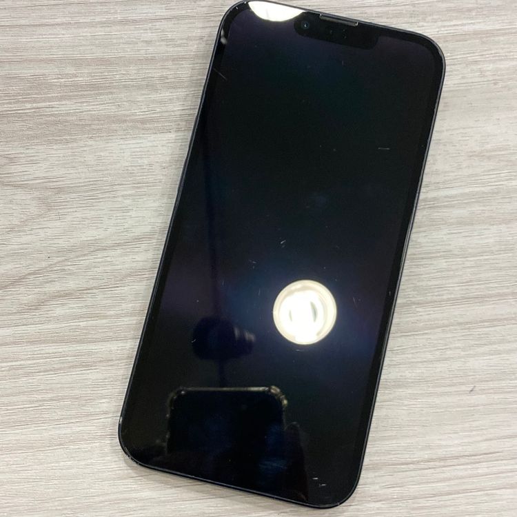 ��š�iPhone 13 128GB ������SIM�ե꡼ �����񥹥ԡ���ȯ��