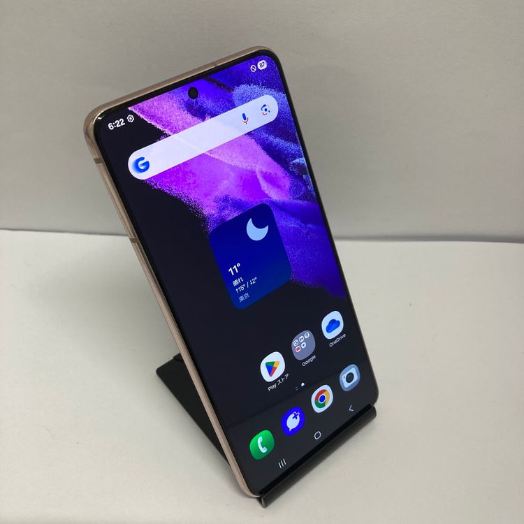 ������ʡ�Galaxy S21 5G 256GB SIM�ե꡼ �����ɹ� ����������̵����3142