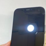 ������ʡ�iPhone 12 64GB  docomo��SIM�ե꡼������84��4951