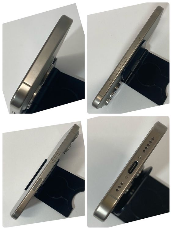 BT92���iPhone 16Pro 256GB SIM�ե꡼�����񥹥ԡ���ȯ����6179
