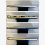 ����87���iPhone SE2 64GB SIM�ե꡼ �ۥ磻�� �����񥹥ԡ���ȯ��