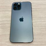 ��Х�����iPhone 12Pro 128GB au��SIM�ե꡼ ����81������񥹥ԡ���ȯ��