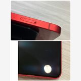 ����88���iPhone 13 128GB Softbank��SIM�ե꡼ ����Ķ����