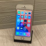 iPhone SE ���塡������塡 NTT�ɥ����ǡ���SIM���å��ʤ�������88��