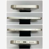 ����87���iPhone 13 256GB docomo��SIM�ե꡼ �������ʢ����ԡ���ȯ��