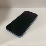 ����Ʊ�͡�iPhone 17 256GB ������SIM�ե꡼  ����99�󢡡����ԡ���ȯ��