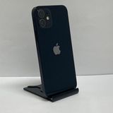 ��š�iPhone 12 64GB docomo��SIM�ե꡼ �������ʢ���������̵����1393