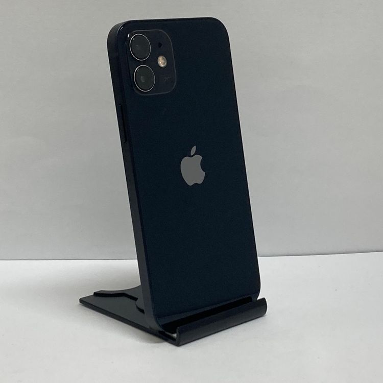 ��š�iPhone 12 64GB docomo��SIM�ե꡼ �������ʢ���������̵����1393