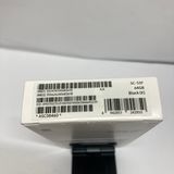 ̤�����ʡ�Galaxy A25 5G 64GB  �֥�å� �����񥹥ԡ���ȯ����3610