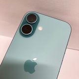 ��iPhone 16 128GB SIM�ե꡼ �ƥ����� ����������̵����4075