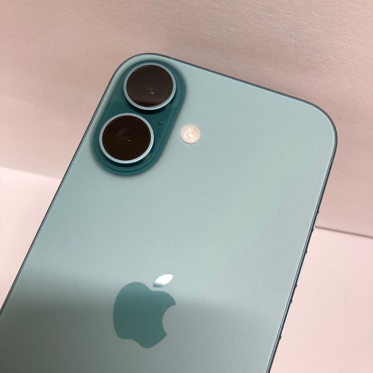 ��iPhone 16 128GB SIM�ե꡼ �ƥ����� ����������̵����4075