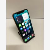 ��iPhone XS 256GB SIM�ե꡼ ������� �����񥹥ԡ���ȯ����1511