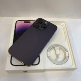 ʡiPhone 14Pro 256GB SIMե꡼ ǥץѡץ ̵