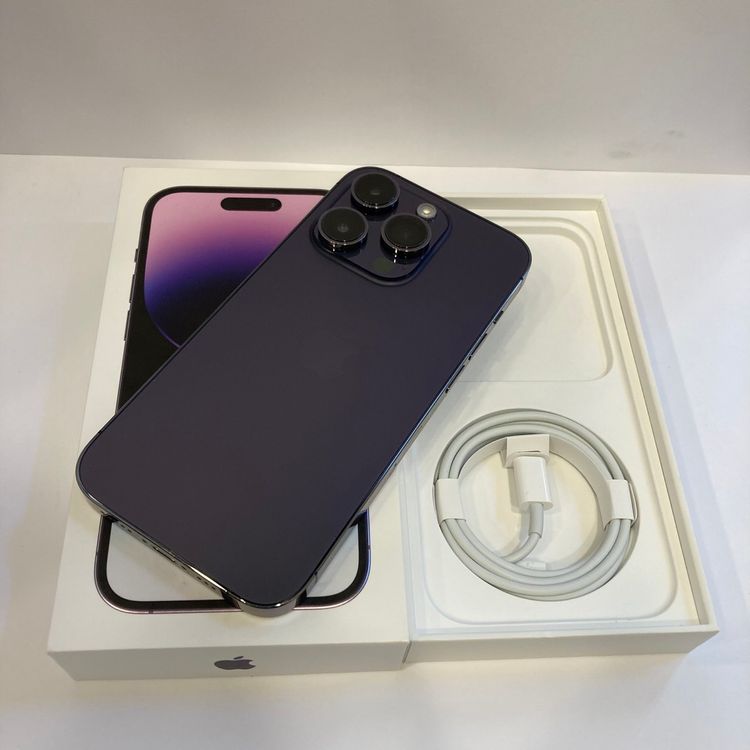 ʡiPhone 14Pro 256GB SIMե꡼ ǥץѡץ ̵