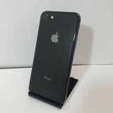 �Хåƥ꡼81�� iPhone 8 64GB SIM�ե꡼�����񥹥ԡ���ȯ����7904