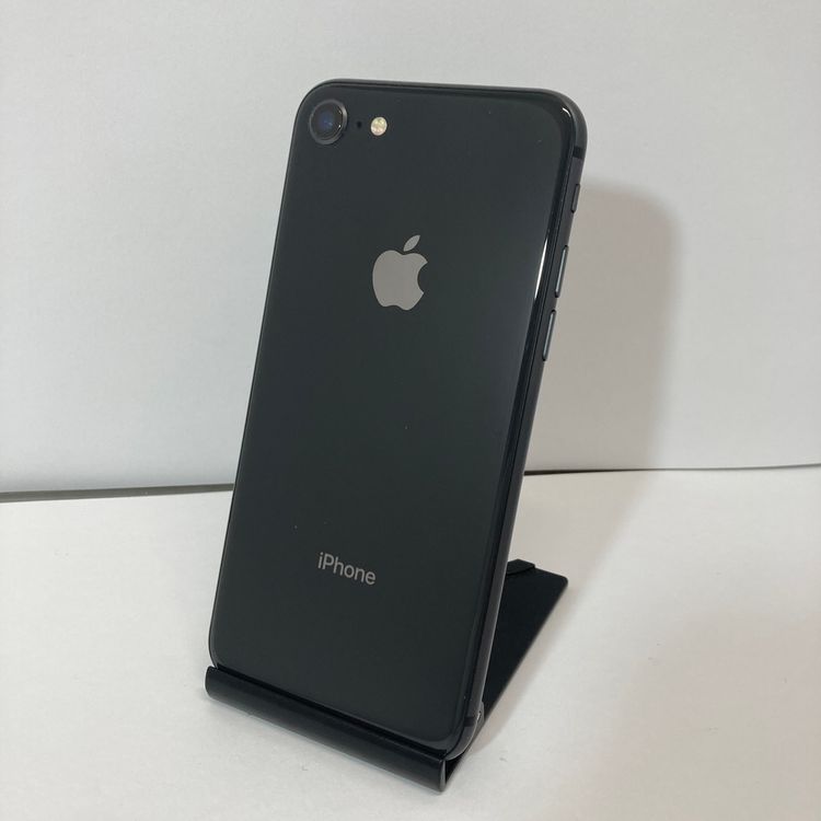 �Хåƥ꡼81�� iPhone 8 64GB SIM�ե꡼�����񥹥ԡ���ȯ����7904